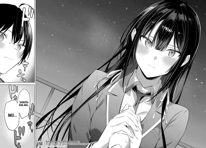 image-komik-haite-kudasai-takamine-san-chapter-25-30/35