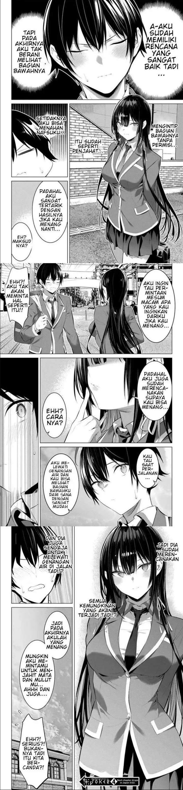 image-komik-haite-kudasai-takamine-san-chapter-26-7/8