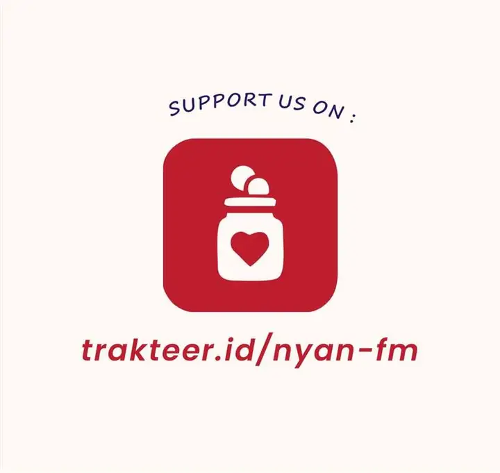 image-komik-haite-kudasai-takamine-san-chapter-27-28/29