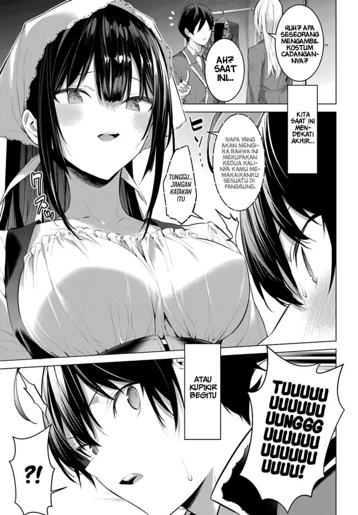 image-komik-haite-kudasai-takamine-san-chapter-29-11/27