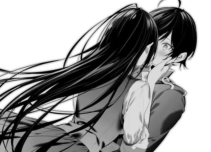 image-komik-haite-kudasai-takamine-san-chapter-29-20/27