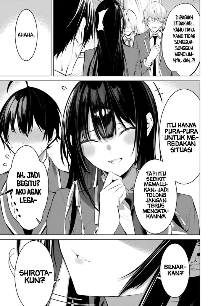 image-komik-haite-kudasai-takamine-san-chapter-29-25/27