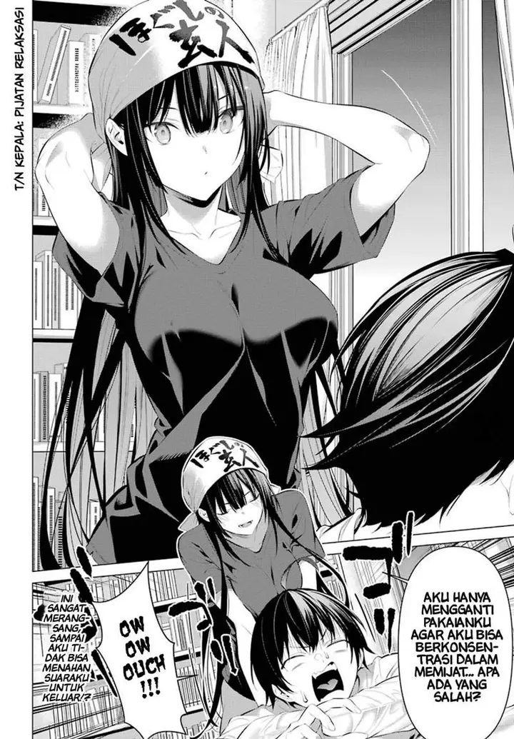 image-komik-haite-kudasai-takamine-san-chapter-30-9/20