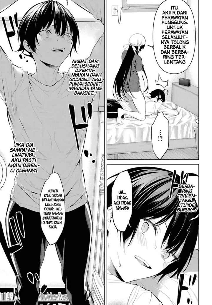 image-komik-haite-kudasai-takamine-san-chapter-30-10/20