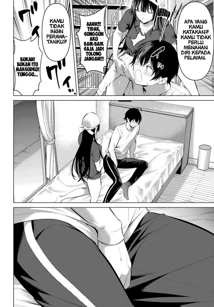 image-komik-haite-kudasai-takamine-san-chapter-30-11/20