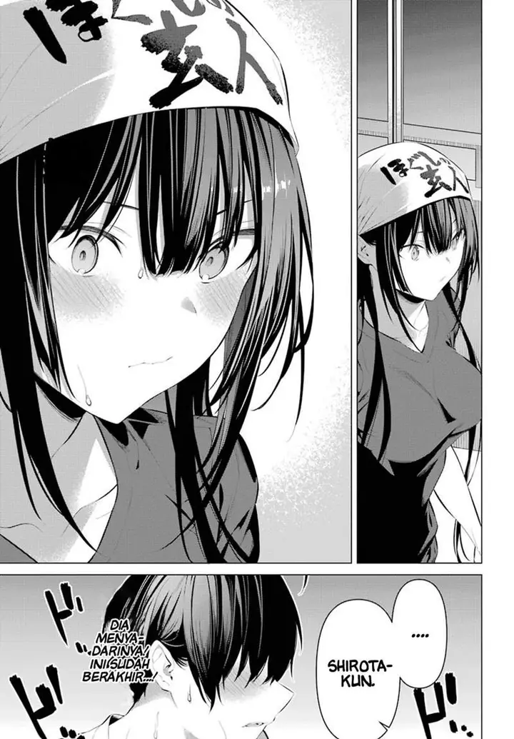 image-komik-haite-kudasai-takamine-san-chapter-30-12/20