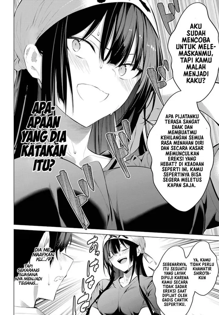 image-komik-haite-kudasai-takamine-san-chapter-30-13/20
