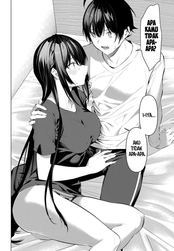 image-komik-haite-kudasai-takamine-san-chapter-30-15/20