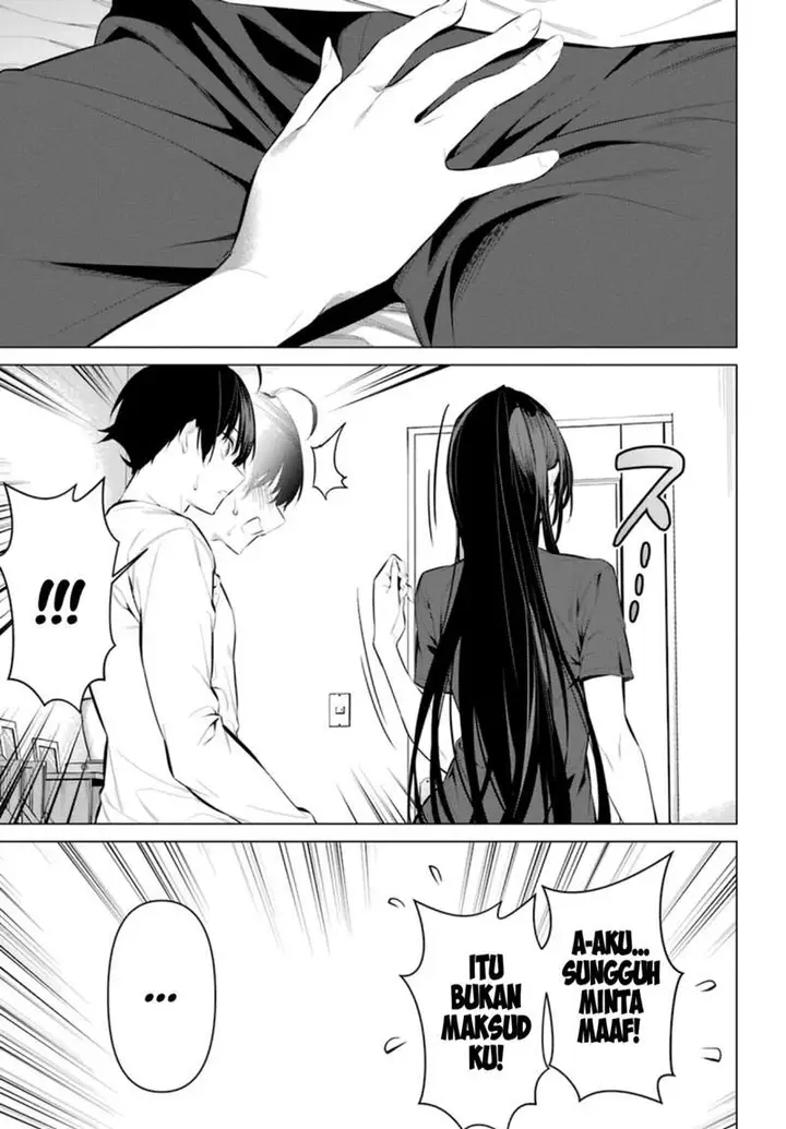 image-komik-haite-kudasai-takamine-san-chapter-30-16/20