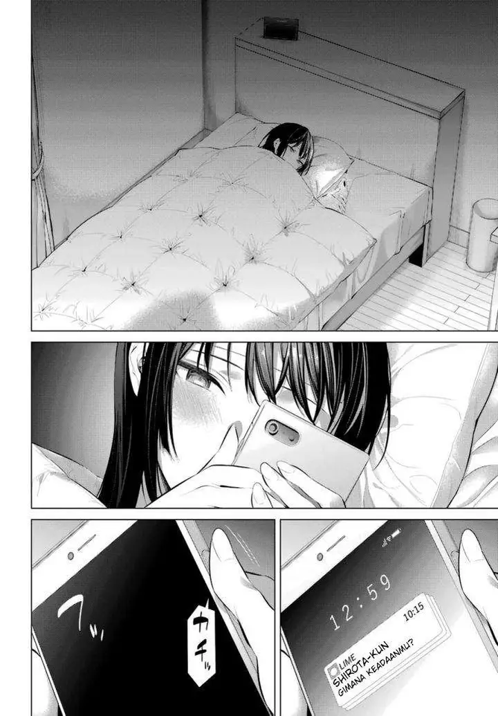 image-komik-haite-kudasai-takamine-san-chapter-31-15/27