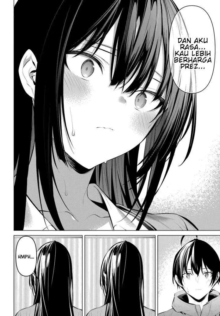 image-komik-haite-kudasai-takamine-san-chapter-31-21/27