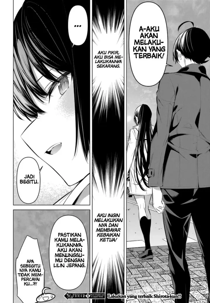 image-komik-haite-kudasai-takamine-san-chapter-32-10/11