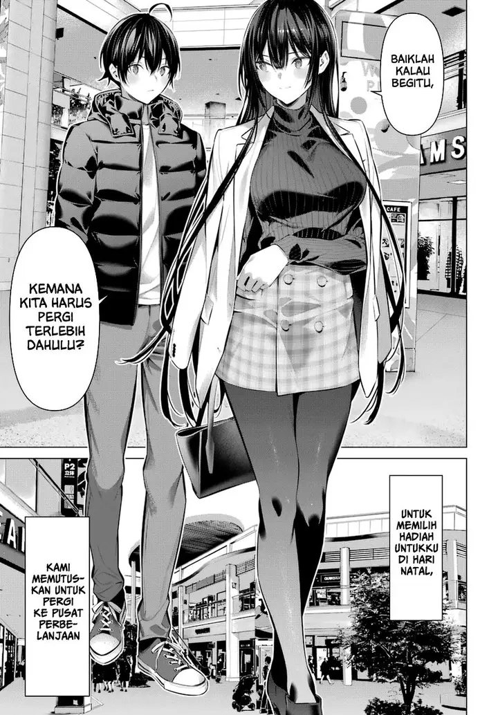 image-komik-haite-kudasai-takamine-san-chapter-34-2/24
