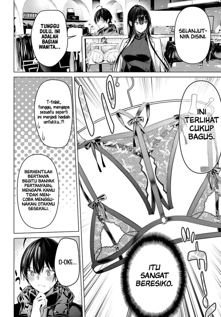 image-komik-haite-kudasai-takamine-san-chapter-34-9/24