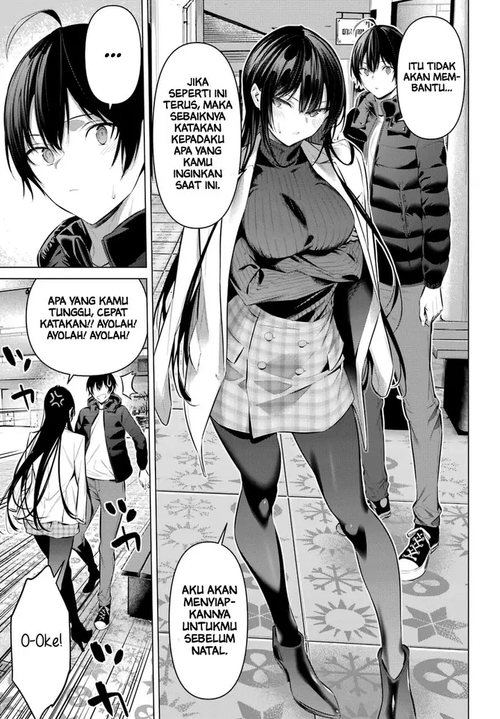 image-komik-haite-kudasai-takamine-san-chapter-34-18/24