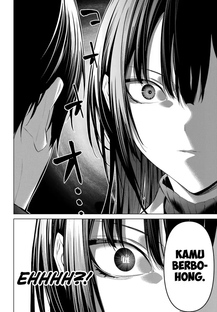 image-komik-haite-kudasai-takamine-san-chapter-34-21/24