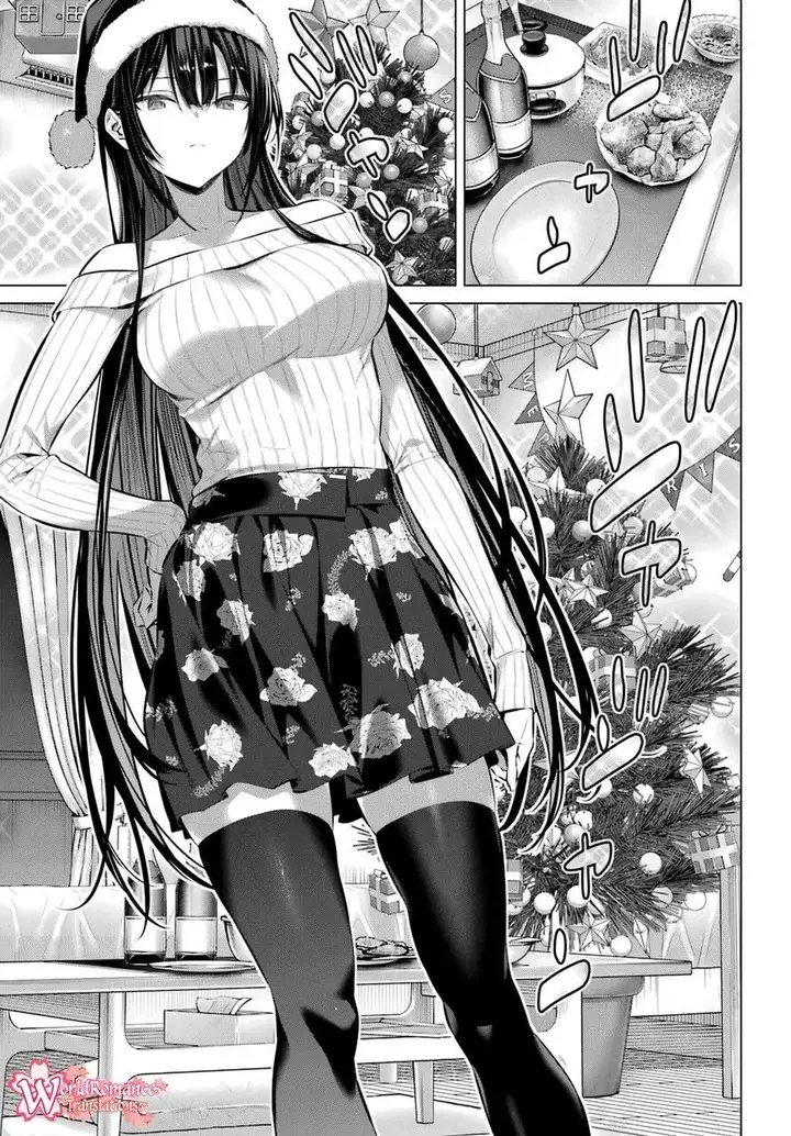 image-komik-haite-kudasai-takamine-san-chapter-36-3/30