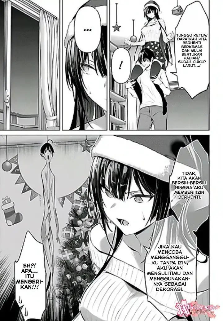 image-komik-haite-kudasai-takamine-san-chapter-36-15/30