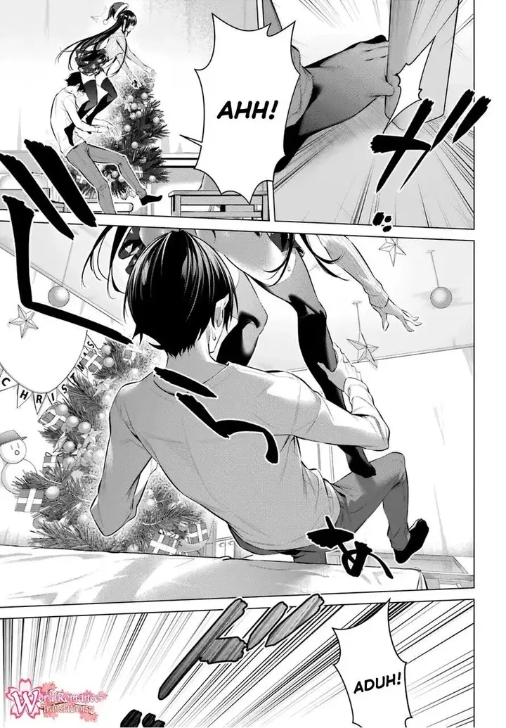 image-komik-haite-kudasai-takamine-san-chapter-36-17/30