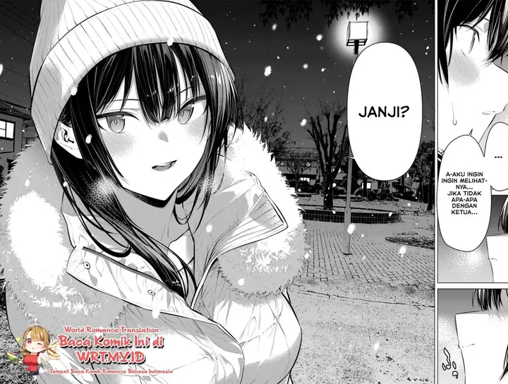 image-komik-haite-kudasai-takamine-san-chapter-36-26/30