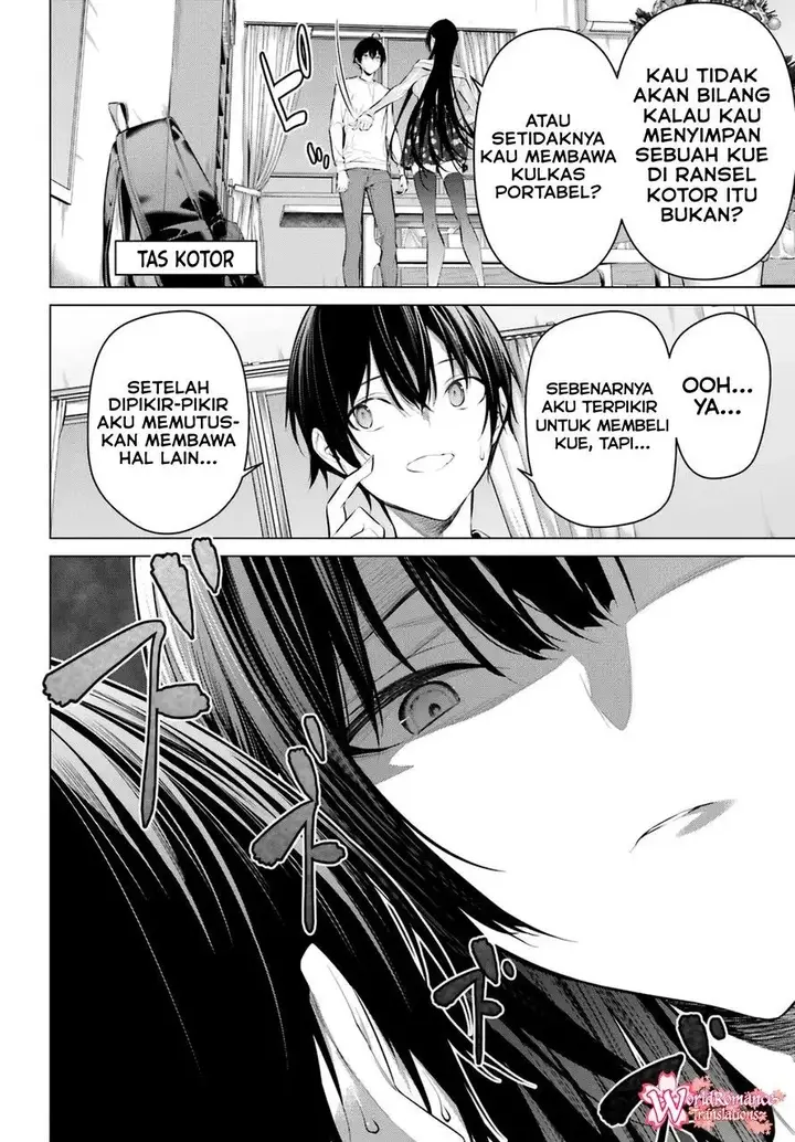 image-komik-haite-kudasai-takamine-san-chapter-37-2/31