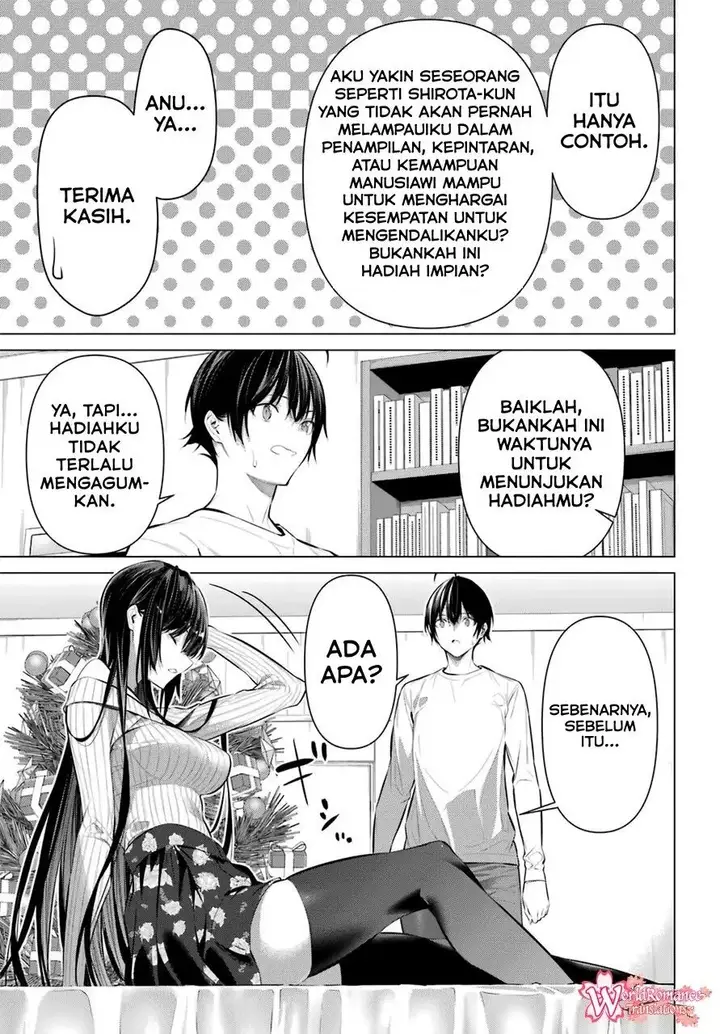 image-komik-haite-kudasai-takamine-san-chapter-37-7/31