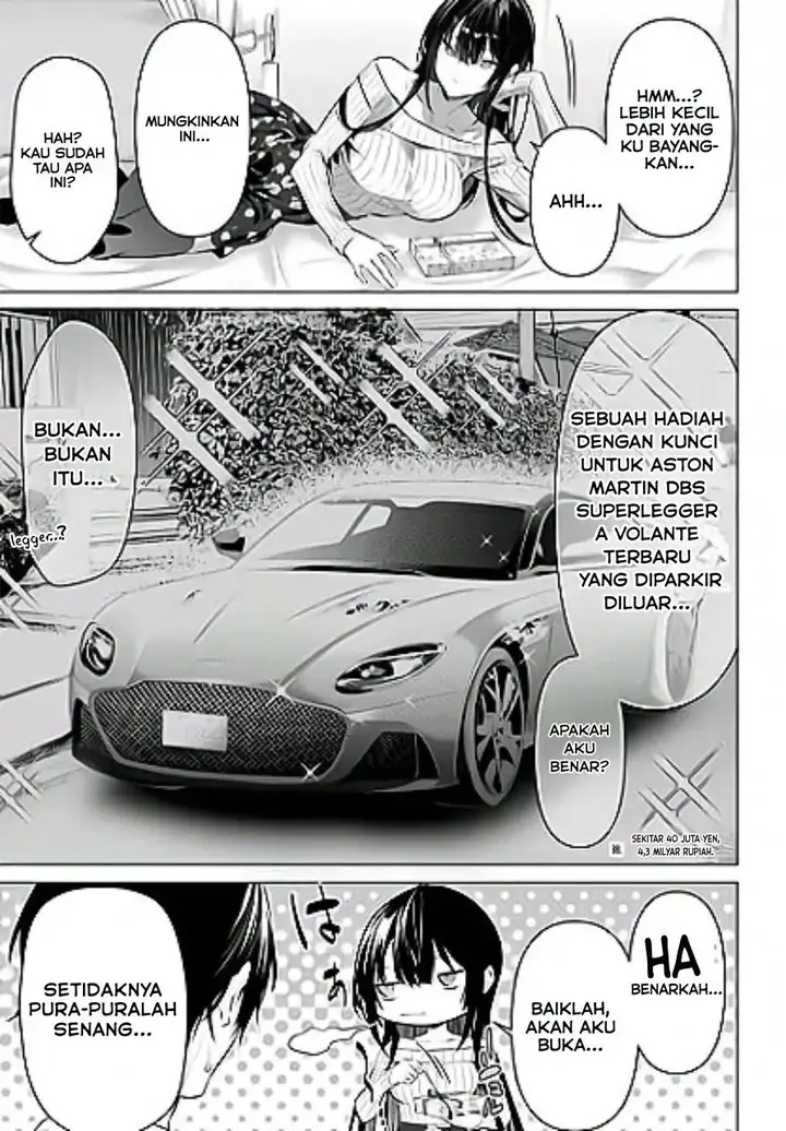 image-komik-haite-kudasai-takamine-san-chapter-37-9/31