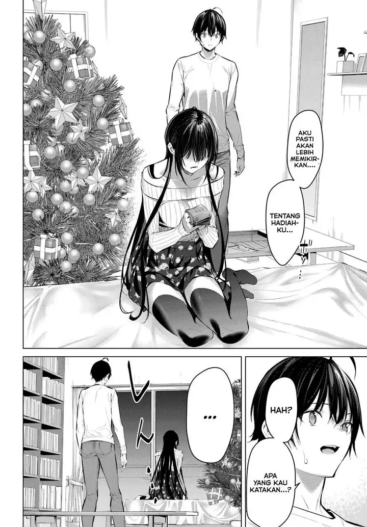 image-komik-haite-kudasai-takamine-san-chapter-37-14/31