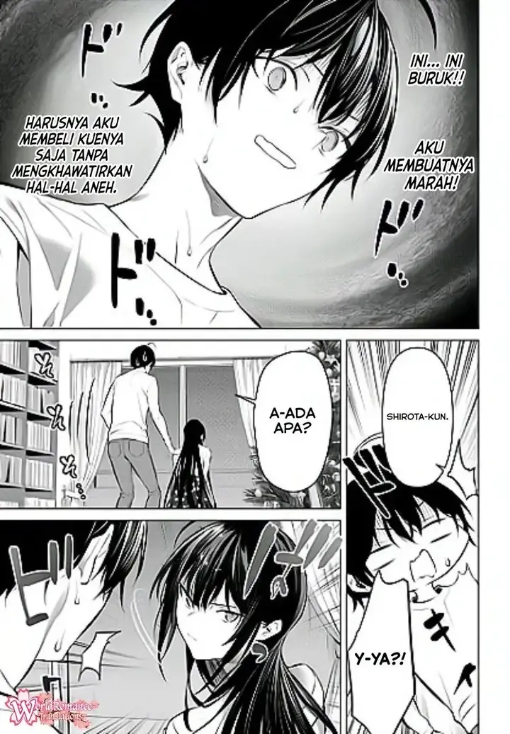 image-komik-haite-kudasai-takamine-san-chapter-37-15/31