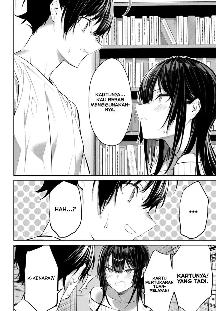 image-komik-haite-kudasai-takamine-san-chapter-37-16/31