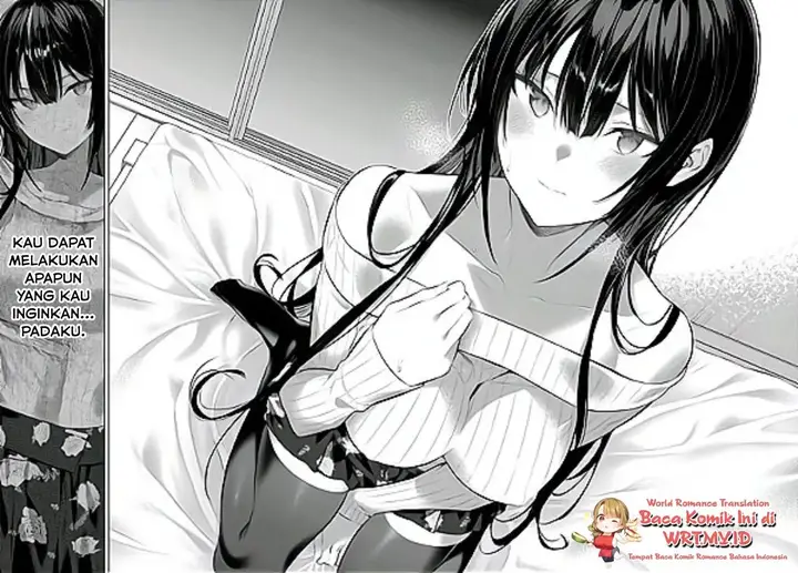 image-komik-haite-kudasai-takamine-san-chapter-37-18/31