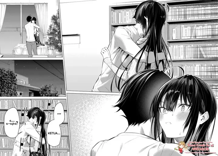 image-komik-haite-kudasai-takamine-san-chapter-37-19/31