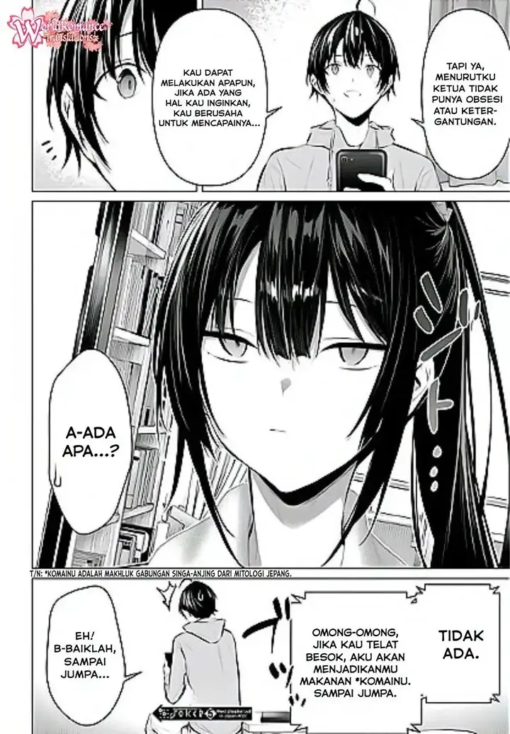 image-komik-haite-kudasai-takamine-san-chapter-38-6/9