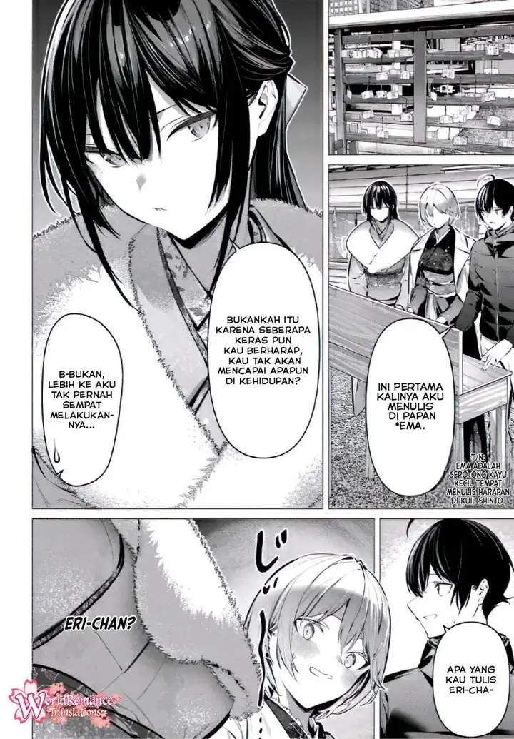 image-komik-haite-kudasai-takamine-san-chapter-39-10/27