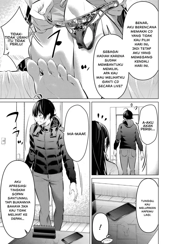 image-komik-haite-kudasai-takamine-san-chapter-40-5/12