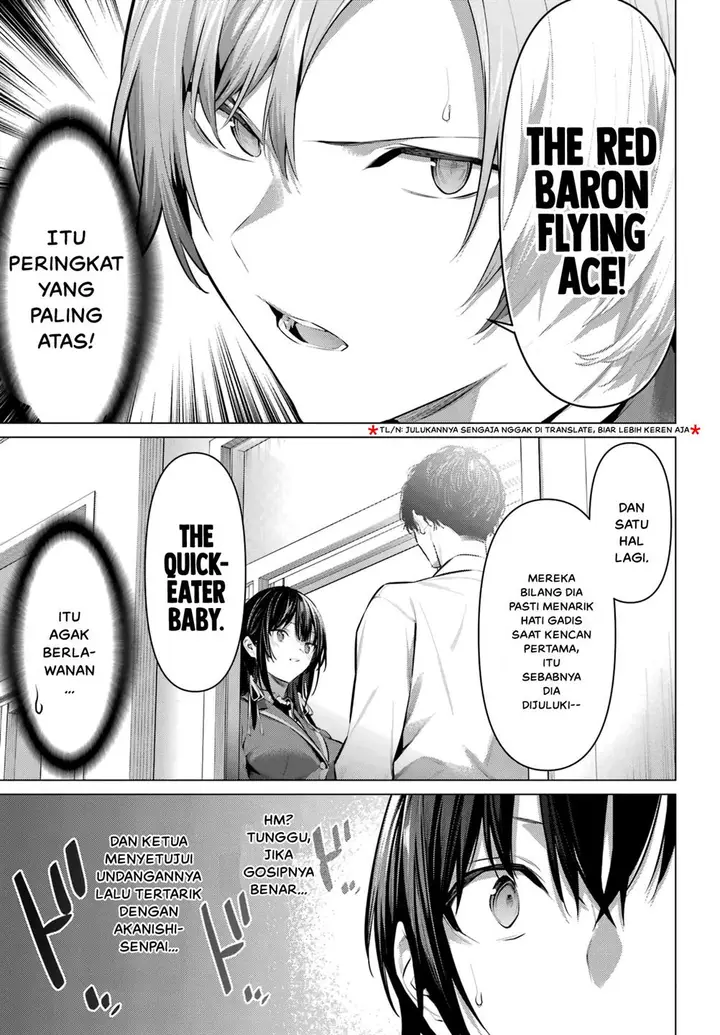 image-komik-haite-kudasai-takamine-san-chapter-41-12/16