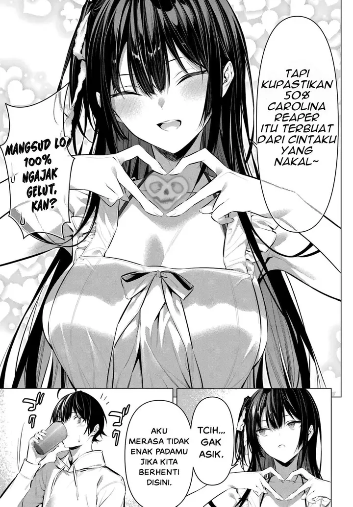 image-komik-haite-kudasai-takamine-san-chapter-42-9/23