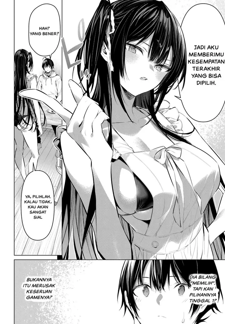 image-komik-haite-kudasai-takamine-san-chapter-42-10/23