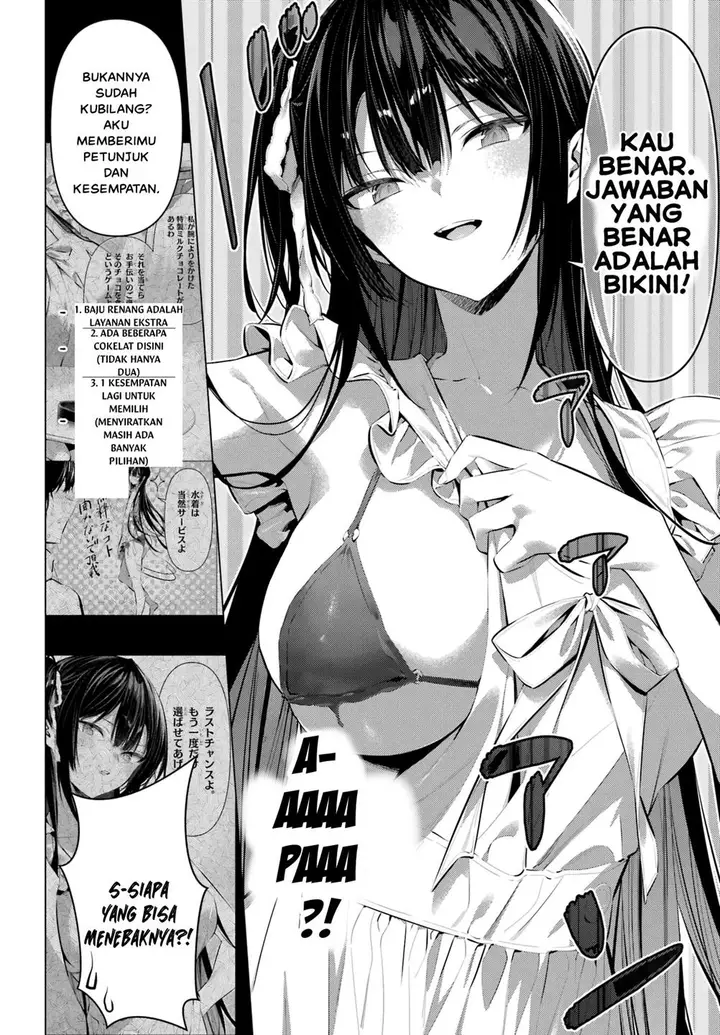 image-komik-haite-kudasai-takamine-san-chapter-42-14/23