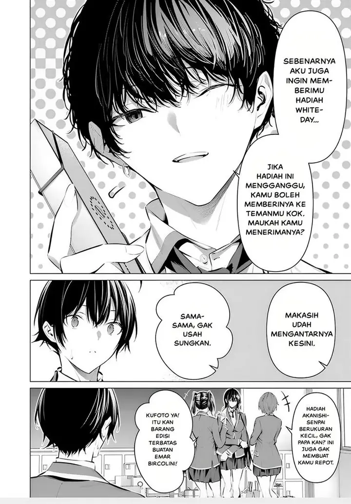 image-komik-haite-kudasai-takamine-san-chapter-43-4/40