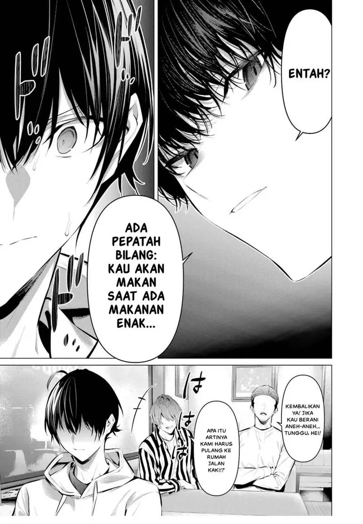 image-komik-haite-kudasai-takamine-san-chapter-44-13/25