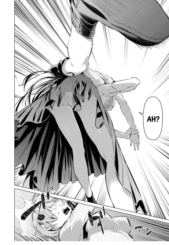 image-komik-haite-kudasai-takamine-san-chapter-45-10/25