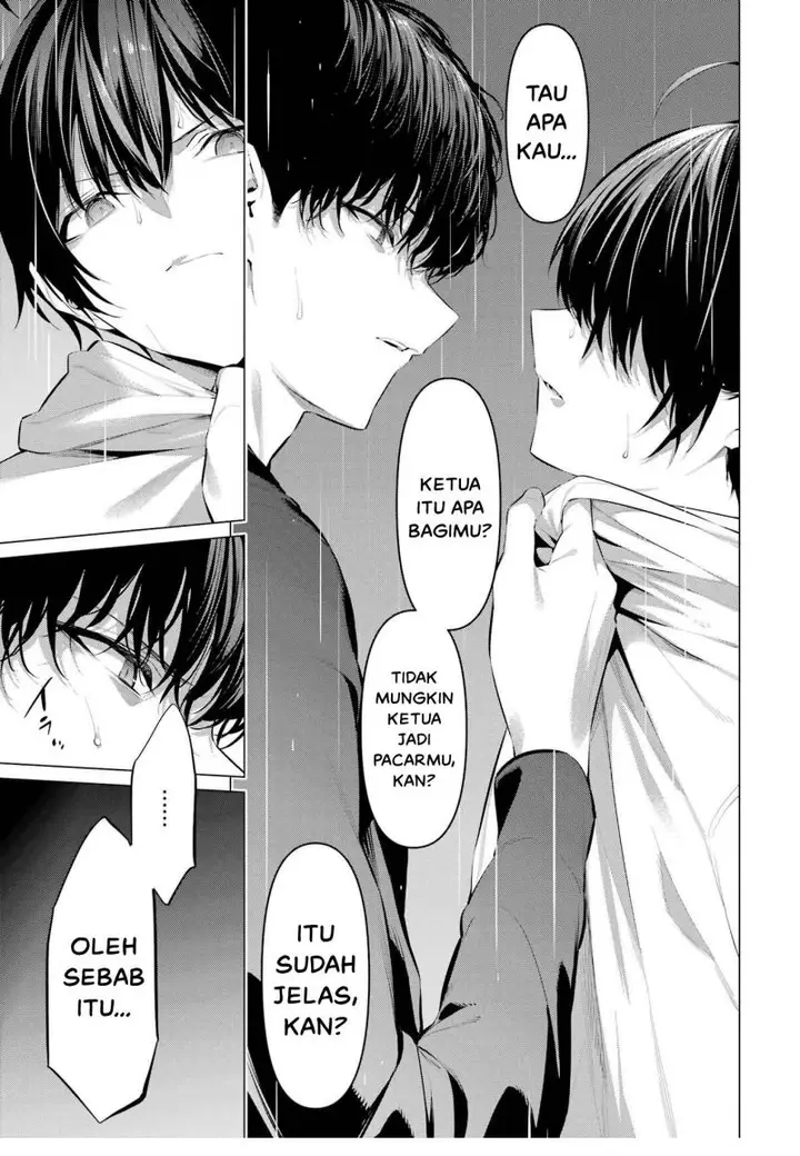 image-komik-haite-kudasai-takamine-san-chapter-46-4/30