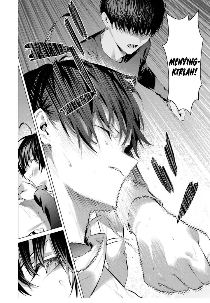 image-komik-haite-kudasai-takamine-san-chapter-46-5/30