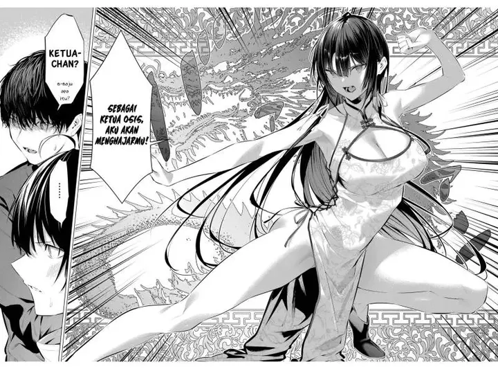 image-komik-haite-kudasai-takamine-san-chapter-46-11/30