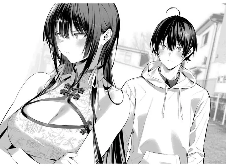 image-komik-haite-kudasai-takamine-san-chapter-46-24/30