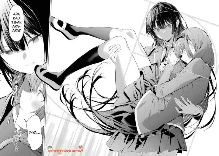 image-komik-haite-kudasai-takamine-san-chapter-47-9/53