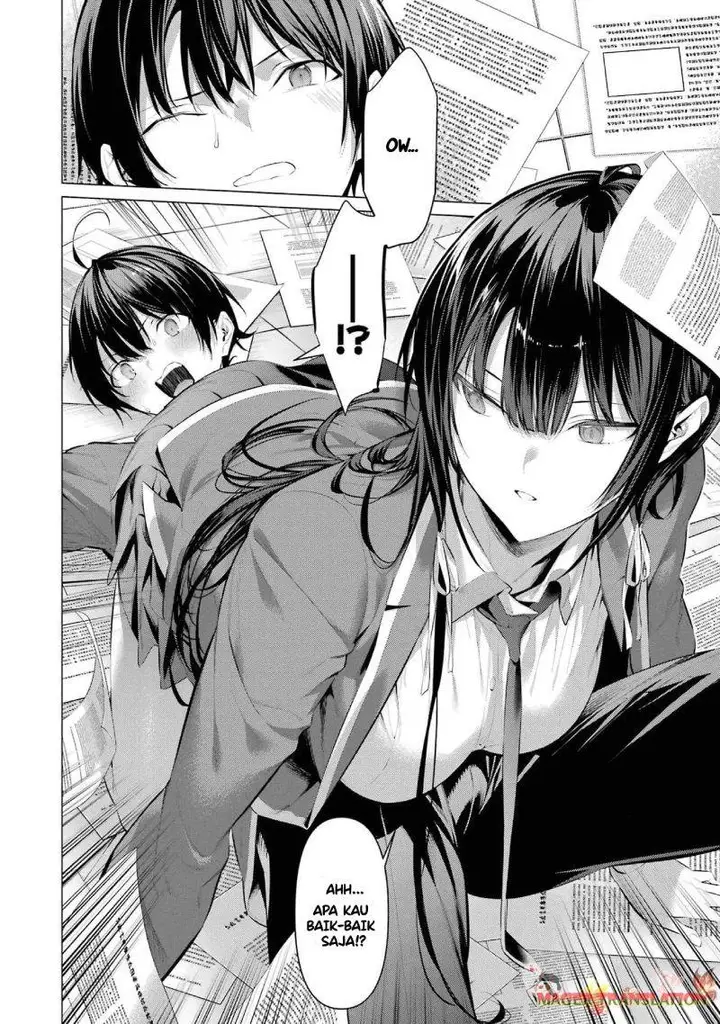 image-komik-haite-kudasai-takamine-san-chapter-47-24/53