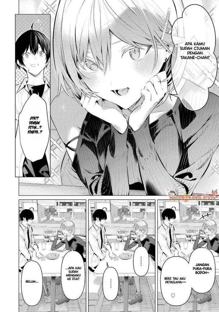 image-komik-haite-kudasai-takamine-san-chapter-48-3/30