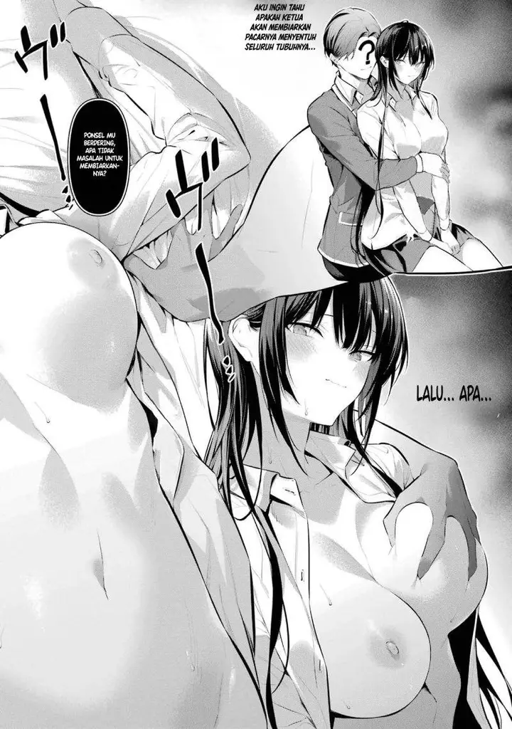 image-komik-haite-kudasai-takamine-san-chapter-48-15/30